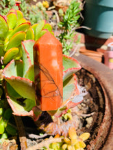 Load image into Gallery viewer, Red Jasper