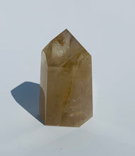 Load image into Gallery viewer, Citrine