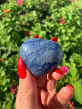 Load image into Gallery viewer, Blue Aventurine