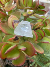 Load image into Gallery viewer, Apophyllite