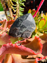 Load image into Gallery viewer, Smoky Quartz