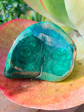 Load image into Gallery viewer, Malachite