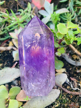 Load image into Gallery viewer, Amethyst