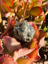 Load image into Gallery viewer, Pyrite