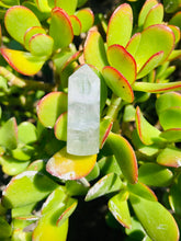 Load image into Gallery viewer, Fluorite