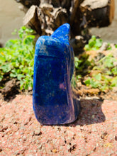 Load image into Gallery viewer, Lapis Lazuli