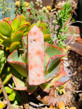 Load image into Gallery viewer, Sunstone