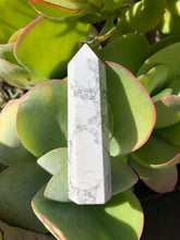 Load image into Gallery viewer, HOWLITE