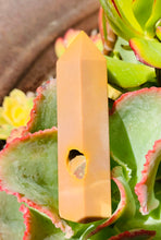 Load image into Gallery viewer, MOOKAITE