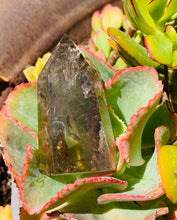 Load image into Gallery viewer, Smoky Quartz