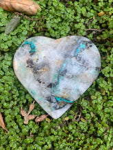 Load image into Gallery viewer, CHRYSOCOLLA