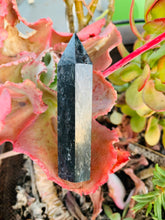 Load image into Gallery viewer, Arfvedsonite