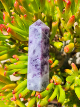 Load image into Gallery viewer, Fluorite