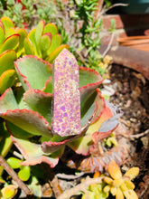 Load image into Gallery viewer, Phosphosiderite