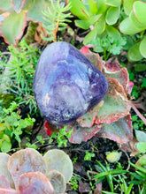 Load image into Gallery viewer, Fluorite Jellybean