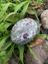 Load image into Gallery viewer, Ruby In Rhyolite