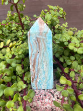 Load image into Gallery viewer, HEMIMORPHITE