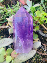 Load image into Gallery viewer, Amethyst