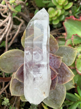 Load image into Gallery viewer, Lemurian Quartz