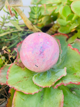 Load image into Gallery viewer, Rhodonite