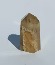 Load image into Gallery viewer, Citrine