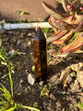 Load image into Gallery viewer, Tiger’s Eye