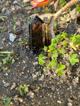 Load image into Gallery viewer, Smoky Quartz