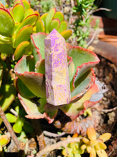 Load image into Gallery viewer, Phosphosiderite