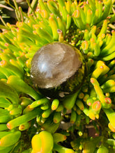 Load image into Gallery viewer, Smoky Quartz