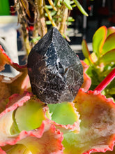 Load image into Gallery viewer, Smoky Quartz