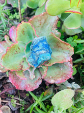 Load image into Gallery viewer, Azurite