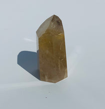 Load image into Gallery viewer, Citrine