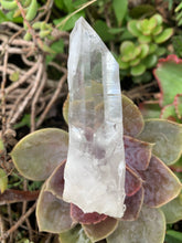 Load image into Gallery viewer, Lemurian Quartz