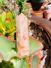 Load image into Gallery viewer, Sunstone