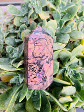 Load image into Gallery viewer, Rhodonite