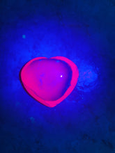 Load image into Gallery viewer, Pink Mangano Calcite