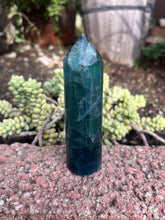 Load image into Gallery viewer, Fluorite