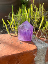 Load image into Gallery viewer, Amethyst