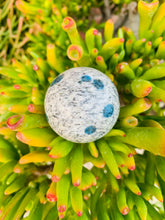 Load image into Gallery viewer, K2