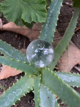 Load image into Gallery viewer, Clear Quartz