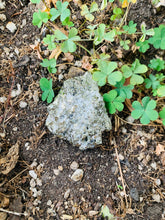 Load image into Gallery viewer, Pyrite