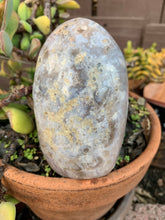 Load image into Gallery viewer, Flower Agate Free Form