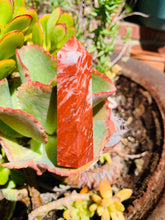 Load image into Gallery viewer, Red Jasper