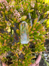 Load image into Gallery viewer, Clear Quartz