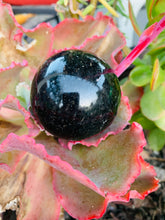 Load image into Gallery viewer, Nuummite