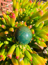 Load image into Gallery viewer, BLOODSTONE