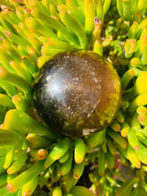 Load image into Gallery viewer, Smoky Quartz