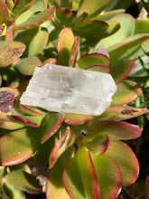 Load image into Gallery viewer, Spodumene