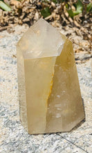 Load image into Gallery viewer, Citrine