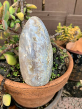 Load image into Gallery viewer, Flower Agate Free Form